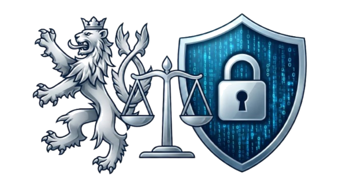 Právník24 - Český právní asistent